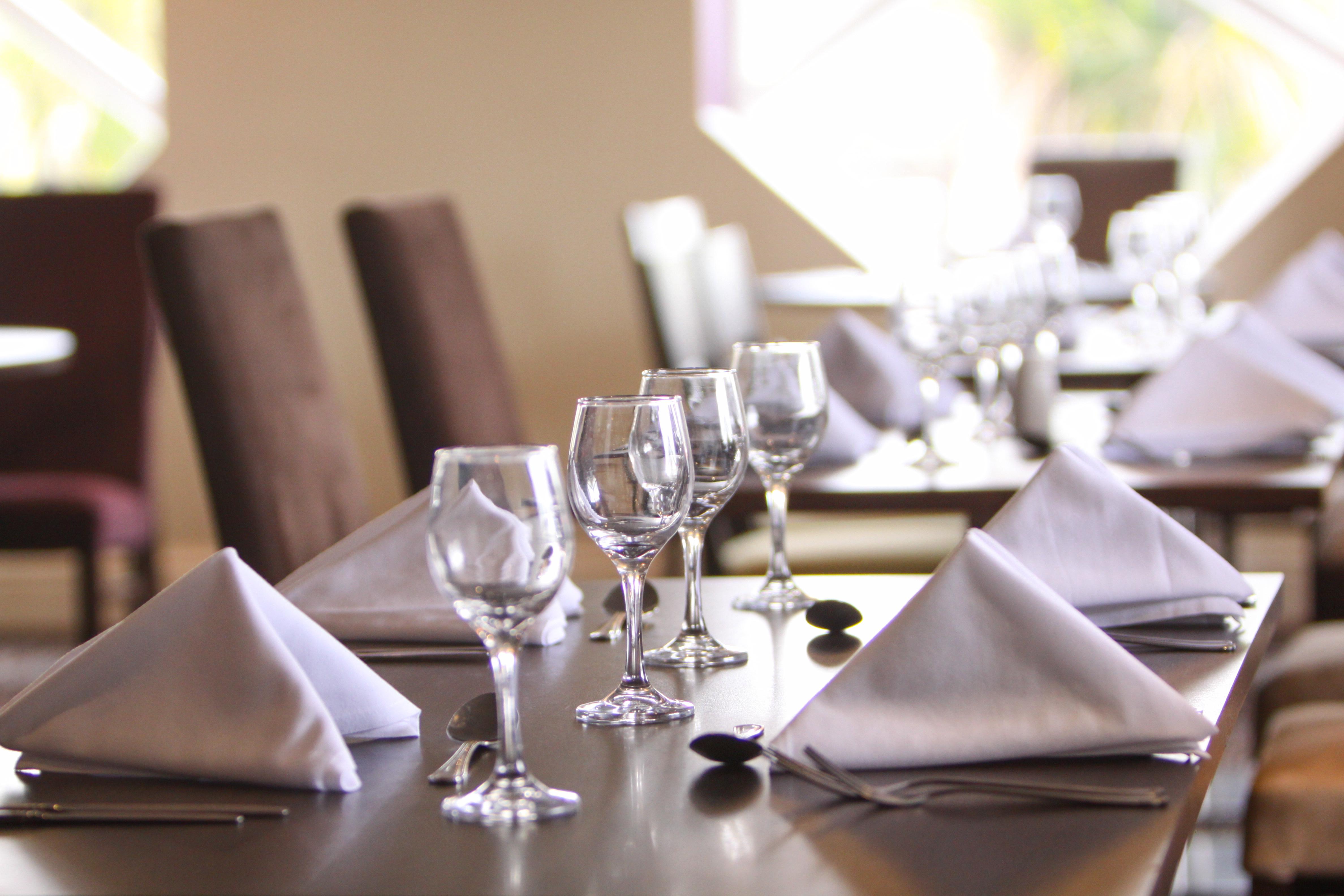 Citrus Hotel Coventry South By Compass Hospitality Baginton  Exterior photo